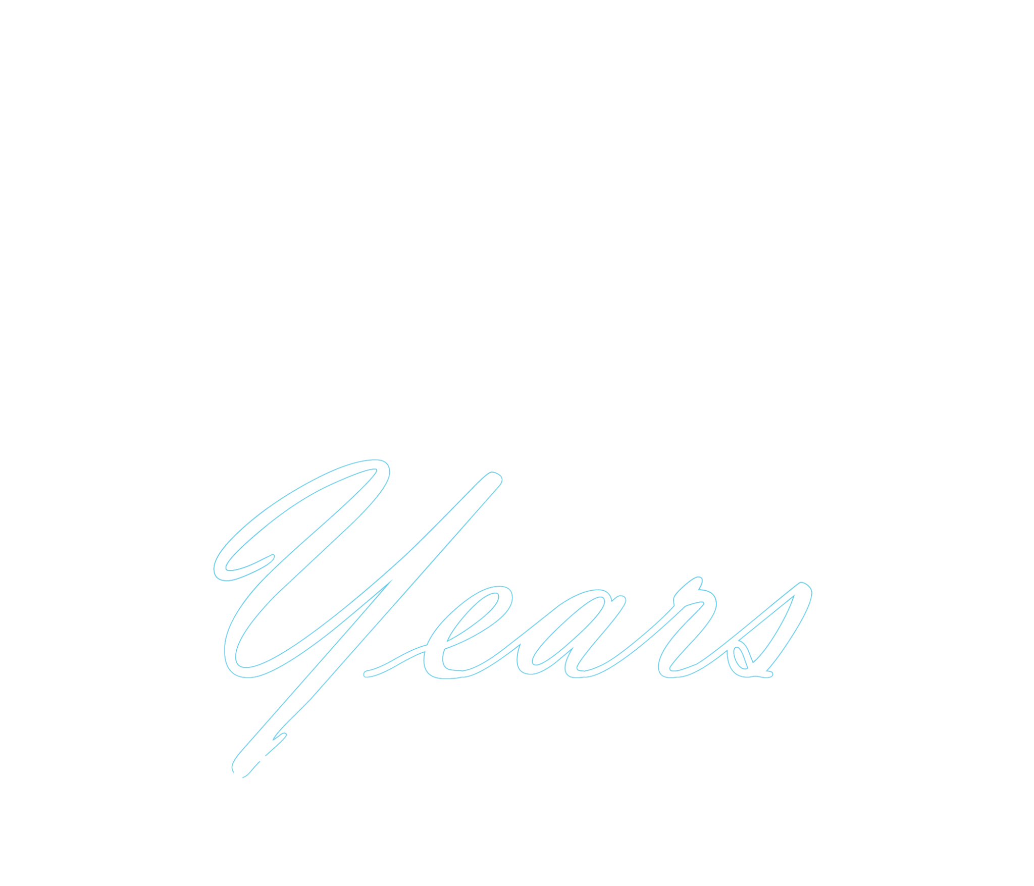 Home - Iowa Medical Society