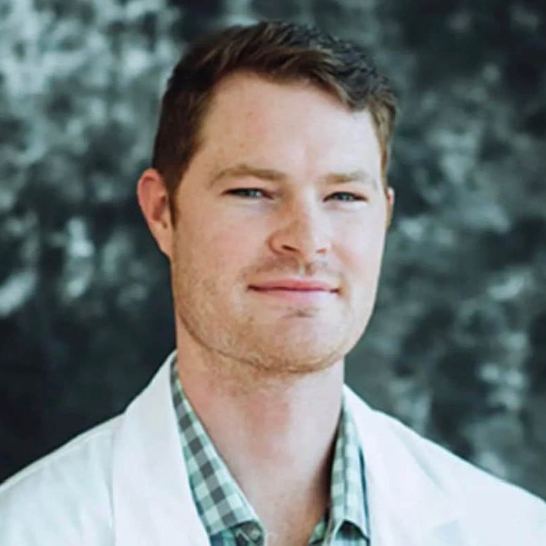 1751999494336-e383dabd-f841-45b5-9036-7a63c25c6aa8_1