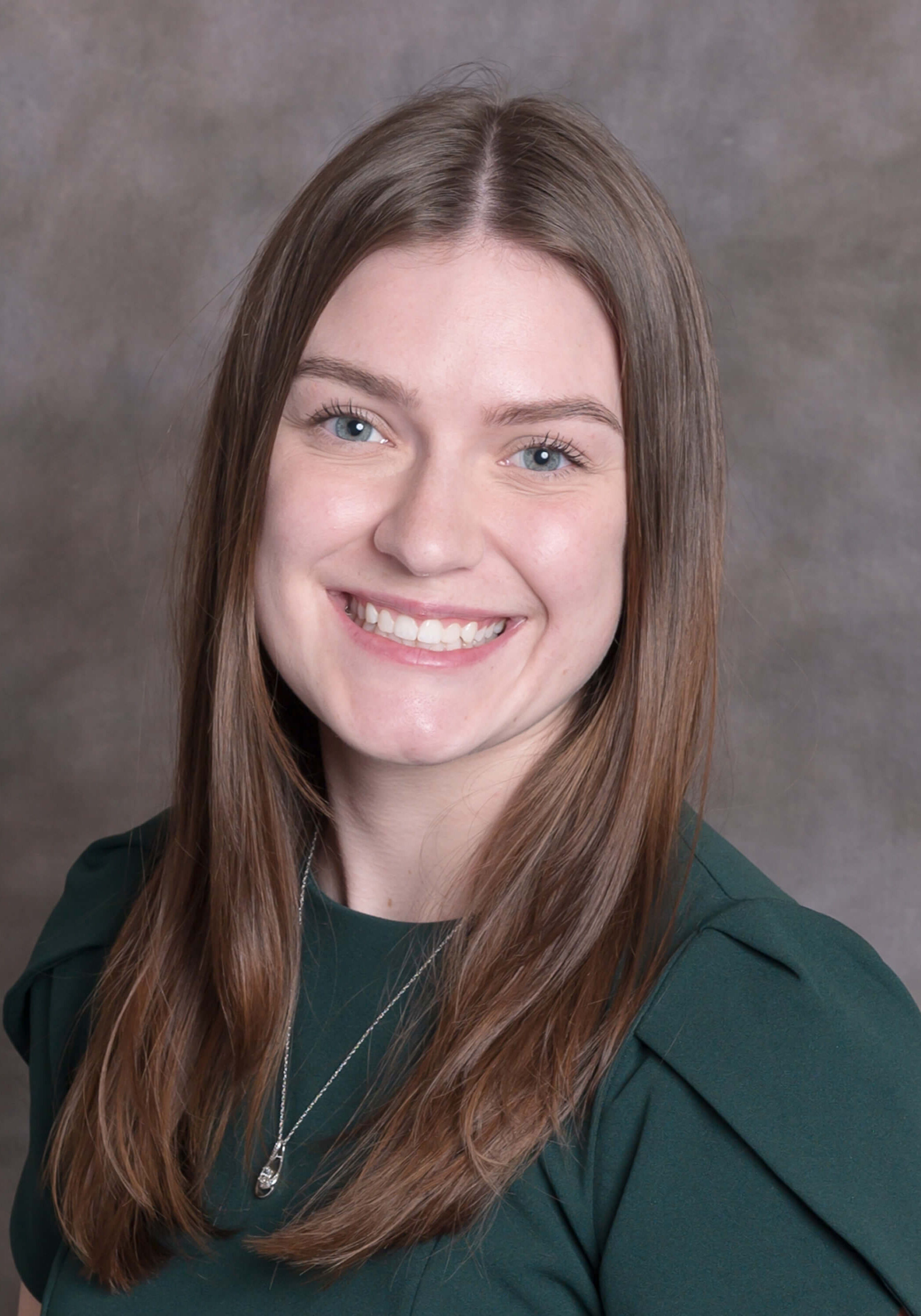 National Advocacy Conference,