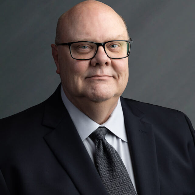 DrKeithVollstedtWEBVERSION-1