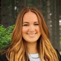 Duffy.secondary photo jd (1)