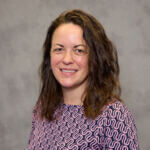 Erdahl_Lillian_813-6767 (1)