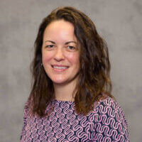 Erdahl_Lillian_813-6767 (1)