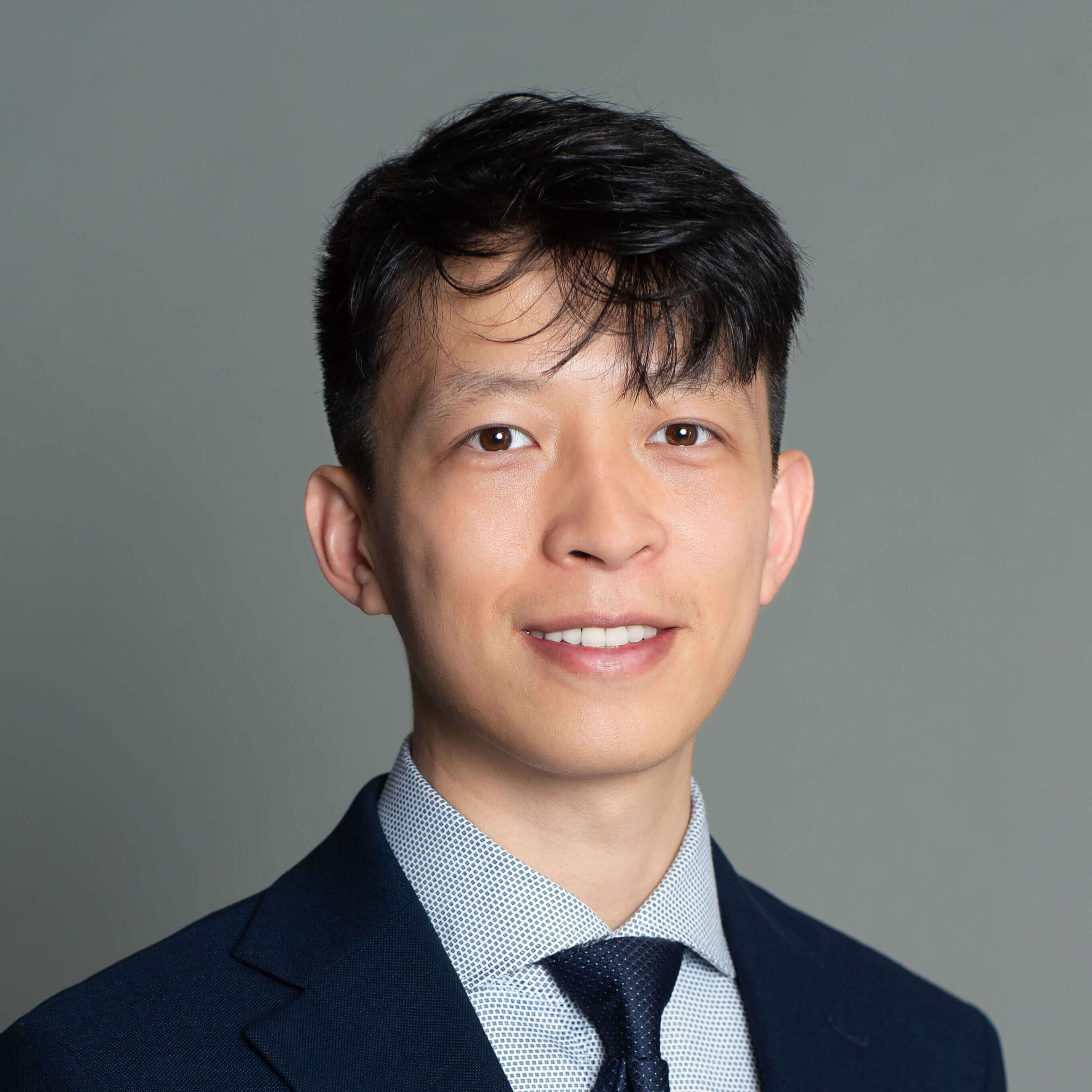 Fabian Li-IMS headshot-FINAL