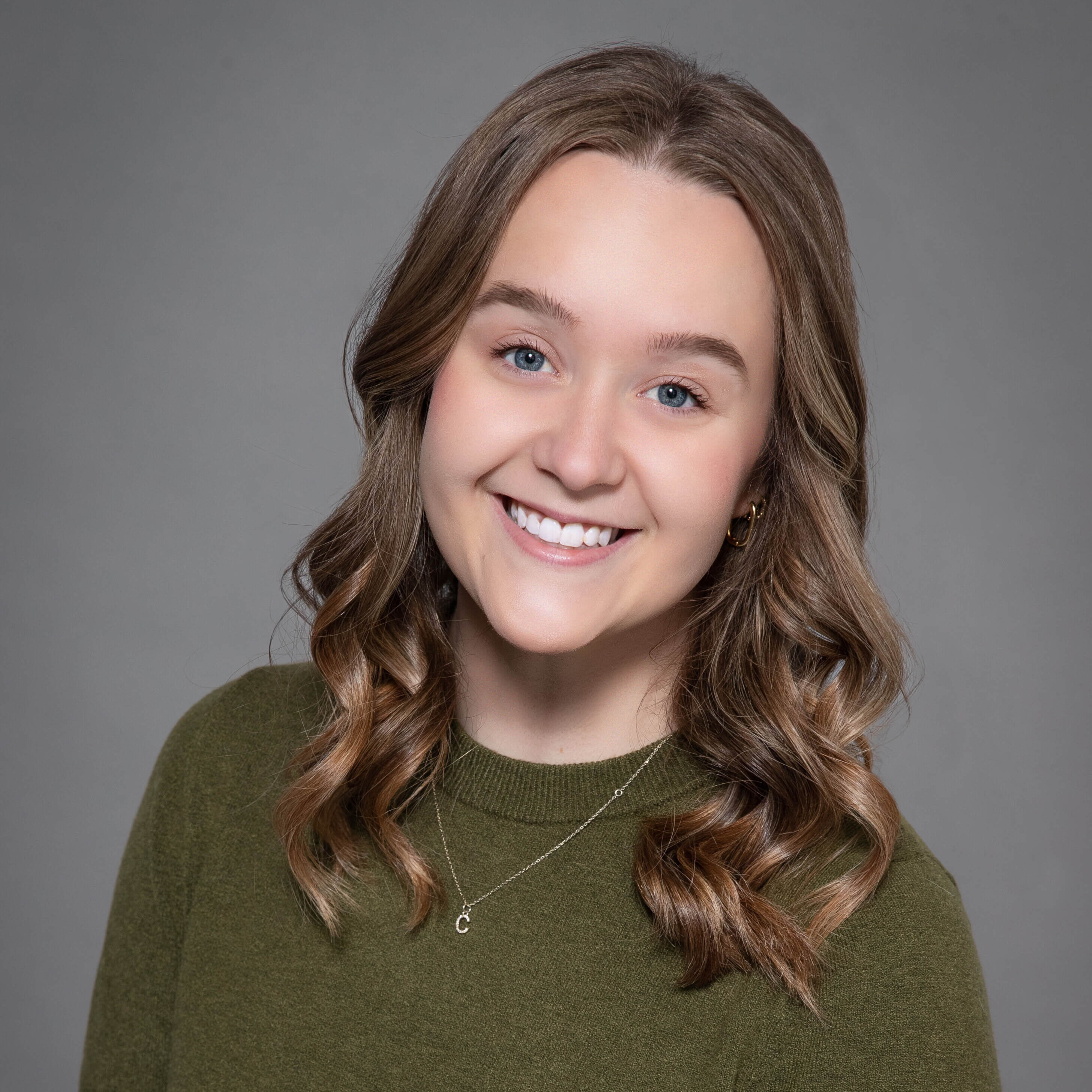 Headshot Photography by Red Door Photo - www.reddoorphoto.net