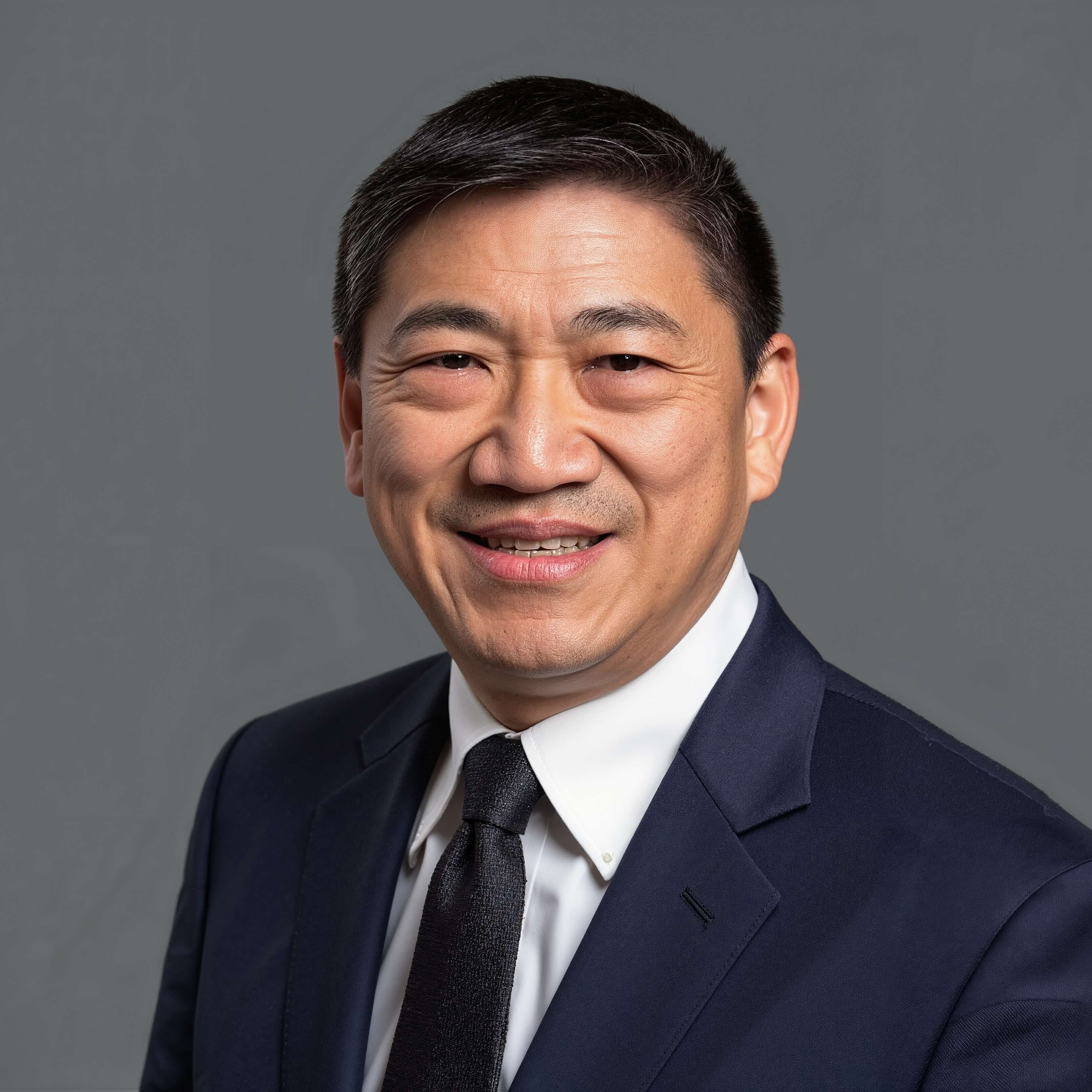 H Wong headshot 072025