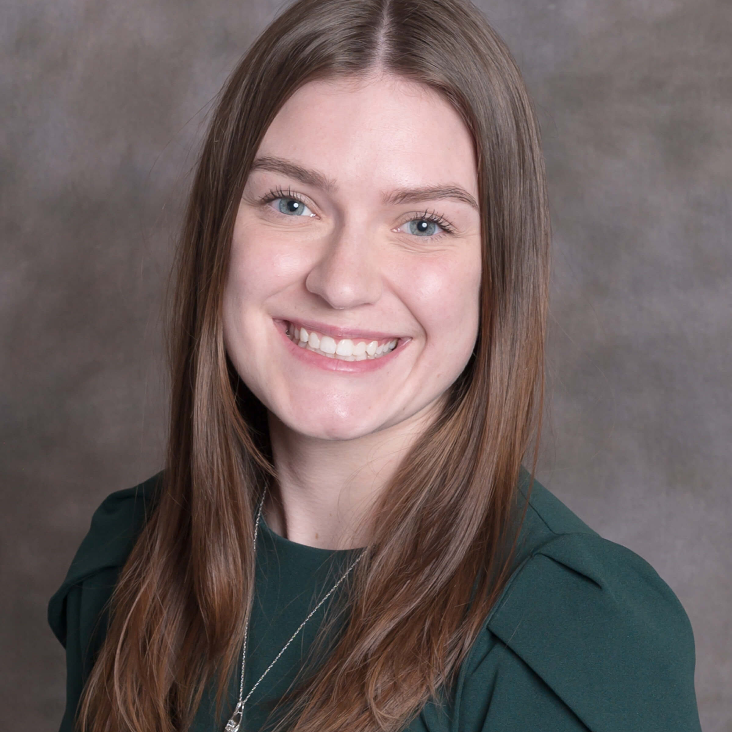 National Advocacy Conference,