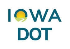 IowaDOT