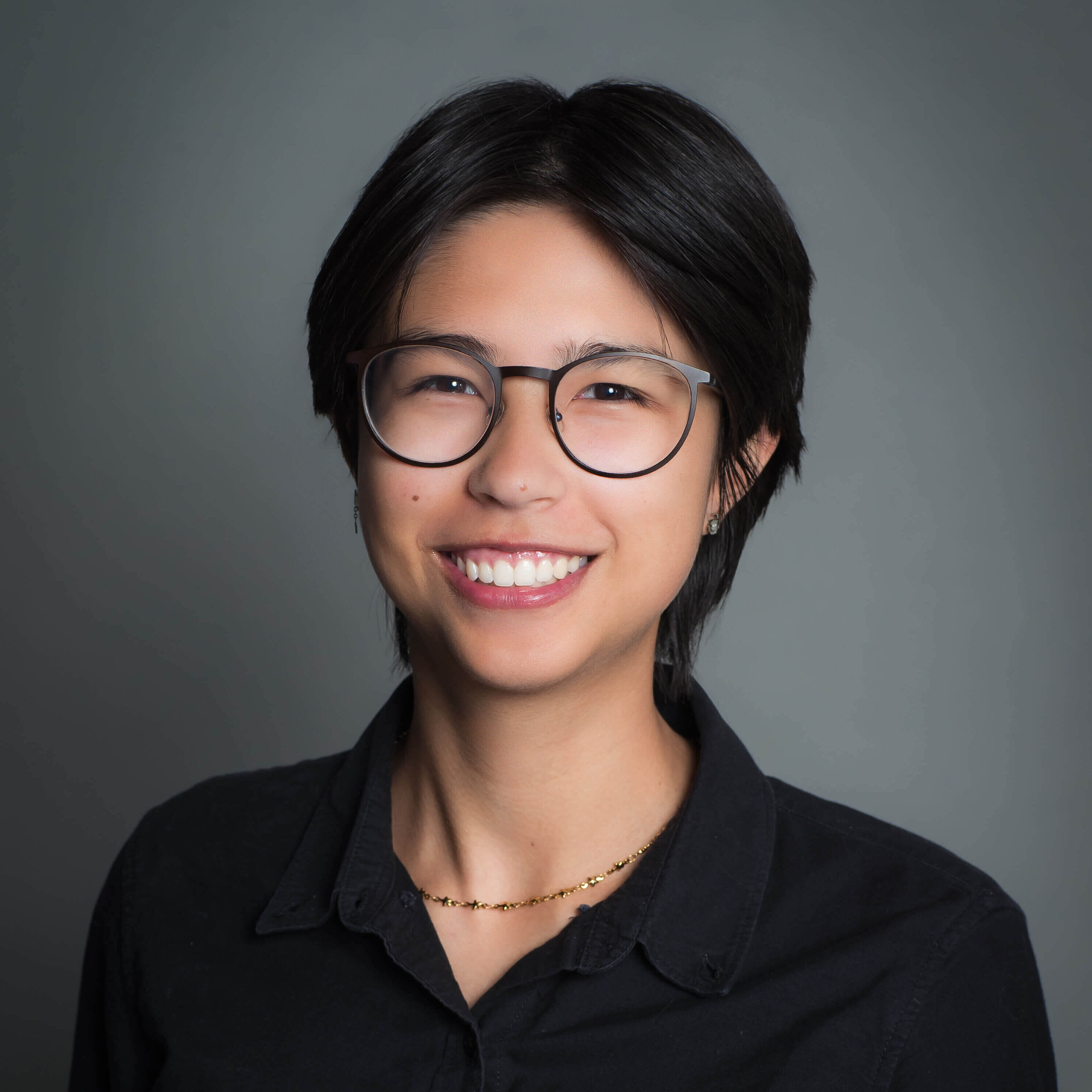 Photos by Red Door Photo - www.reddoorphoto.net