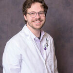 Medical Students  Advocacy Conference, MAC, 2026