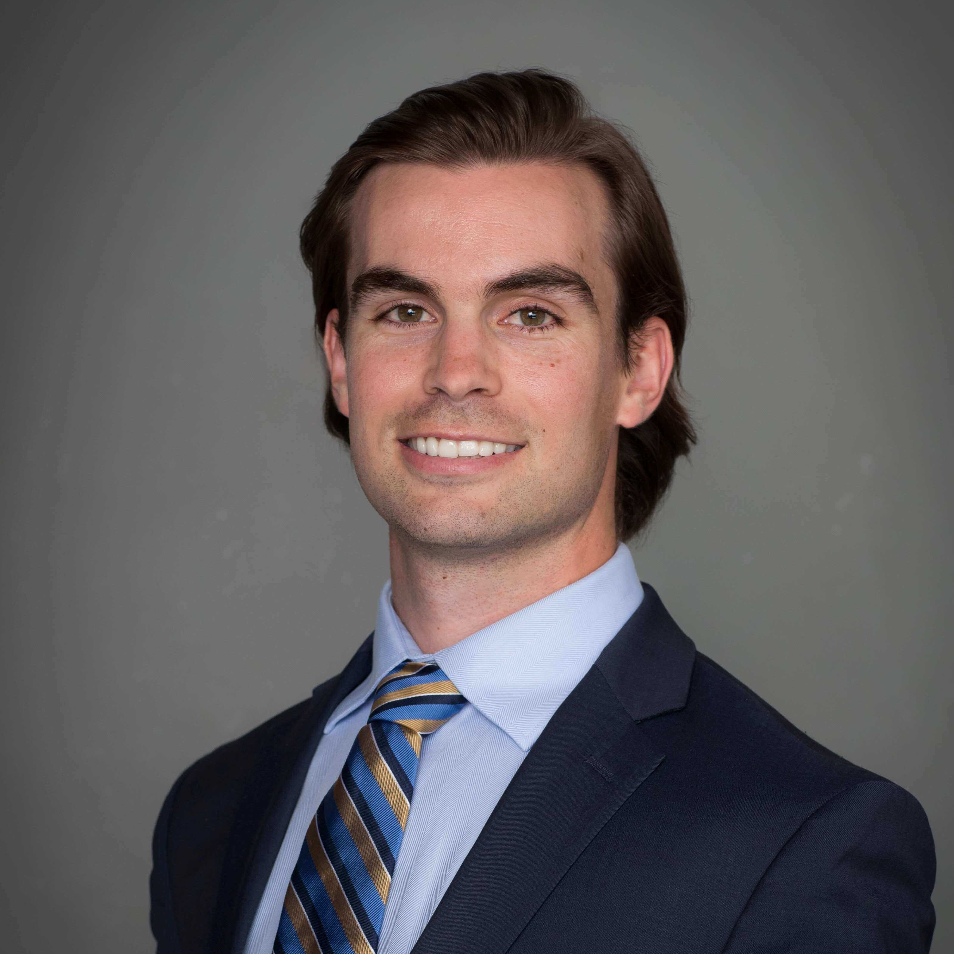 Seth-Brown-website