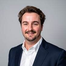 charlie-murphy-image007