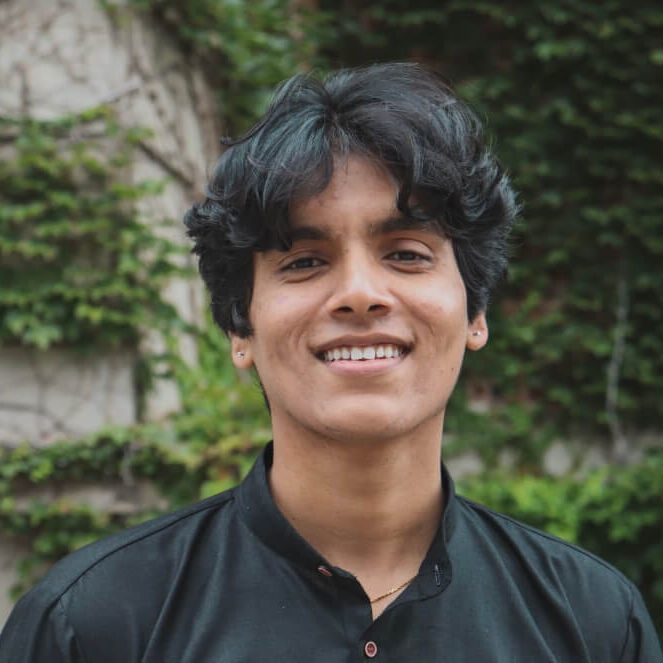 parik_headshot