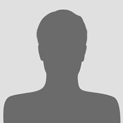 testimonial image placeholder