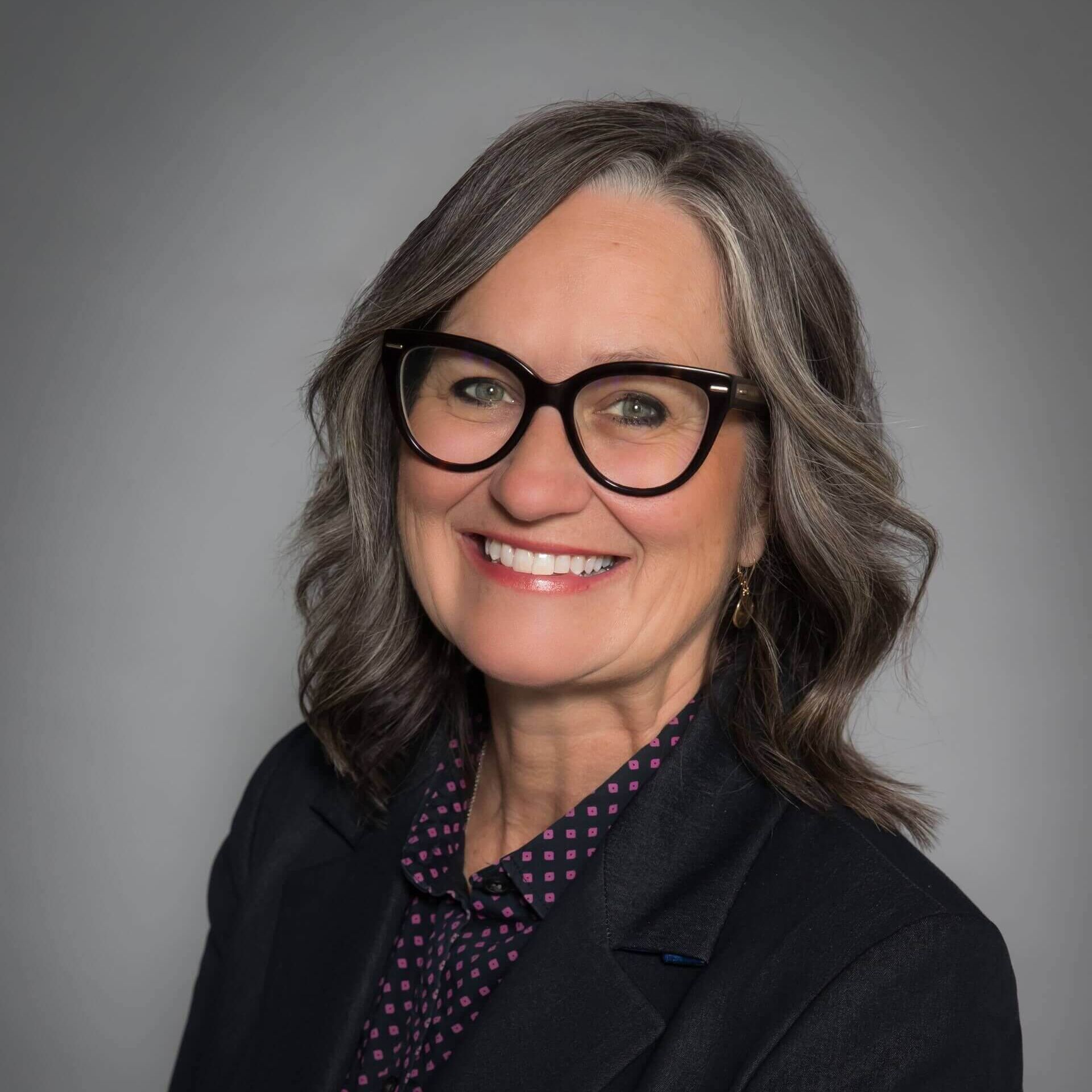 thumbnail_Josie_IMS-006