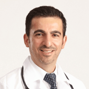 yacoub whitecoat web